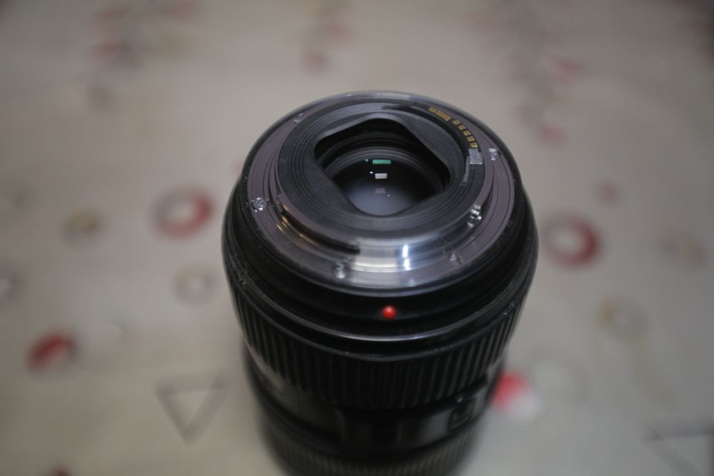 Canon 24-105 2-pokoleniya