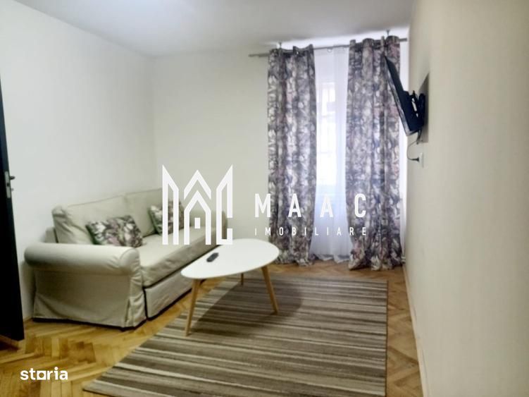 Apartament 2 camere | 47 MPU | Oportunitate Investiție | Ultracentral — fotografia 3