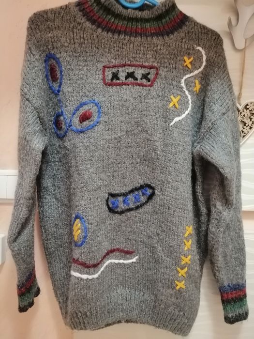 Нови блузи, размер ХЛ