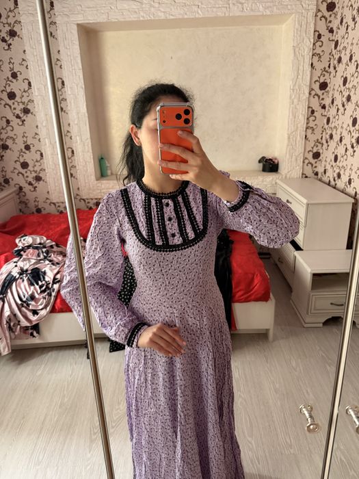 Продам ) Новые платья