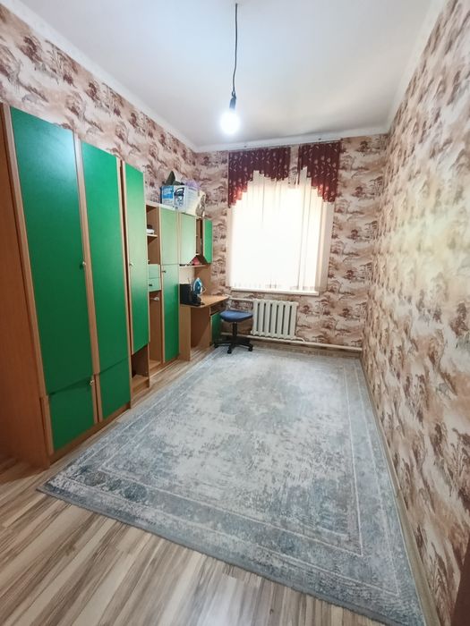 5 комн дом Тайвань 8сот