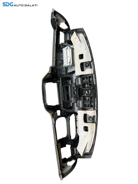 Plansa Bord Goala BMW Seria 3 E90 E91 2004 - 2011 [LC2378]