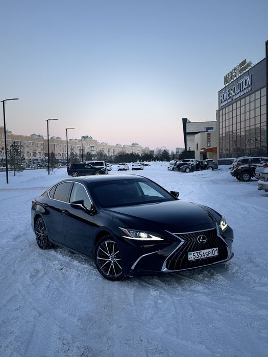 Аренда авто без водителя