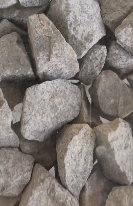 Granit shag‘al (sheben) — barcha o‘lchamlar | Toshkent
Tavsif:
Gran