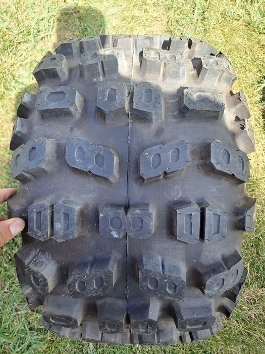 Гуми за АТВ ATV нови и втора употреба