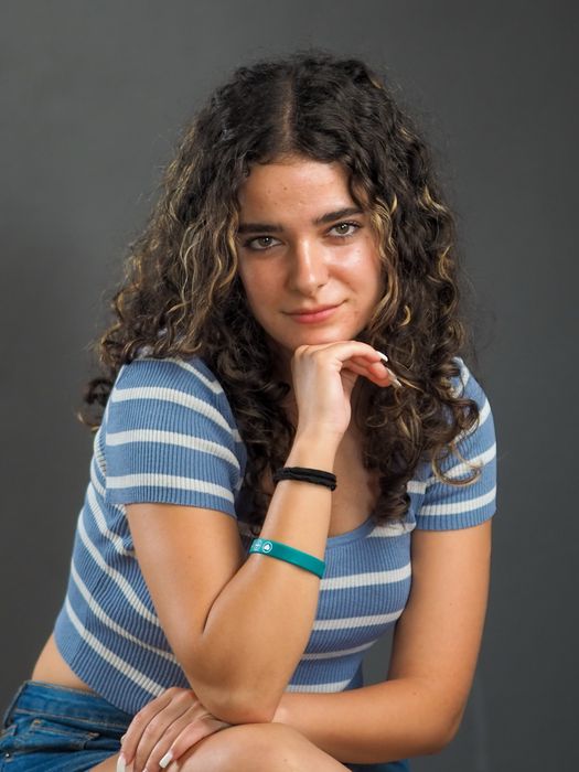 Професионална фотография за Вашето тържество