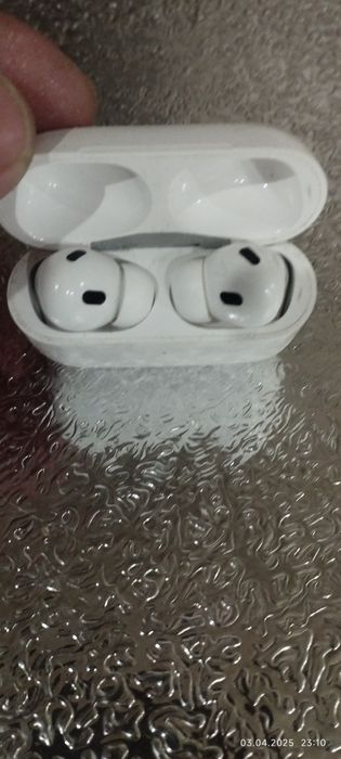 Продам Аир Подс наушники
