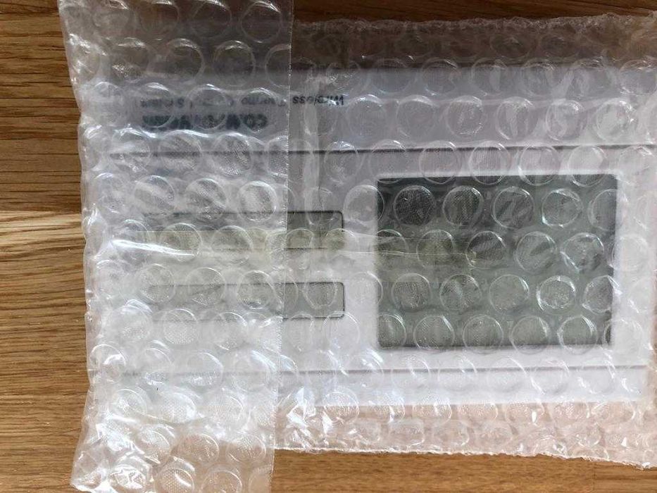 Termostat Coputherm Wireless Q7RF