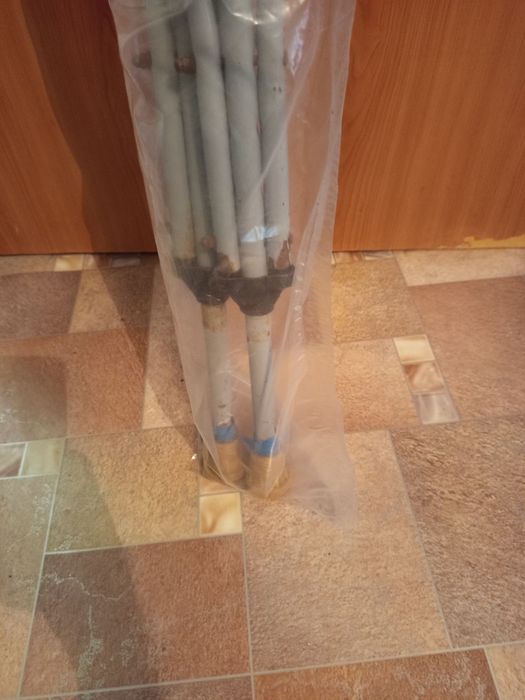 Продам продам продам