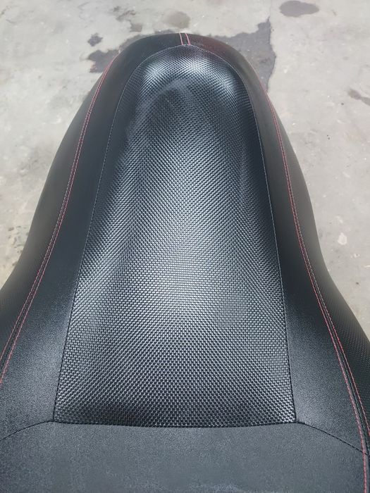 Yamaha Xmax YP 250 șezut/șa completa