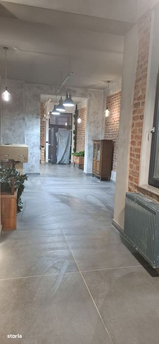 Inchiriem Spatiu Comercial ULTRACENTRAL NOU!!!