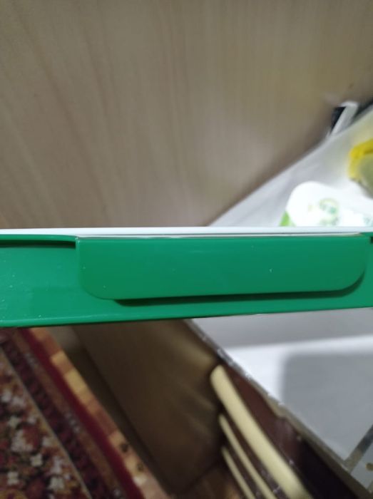 Продам разное ободок для волос