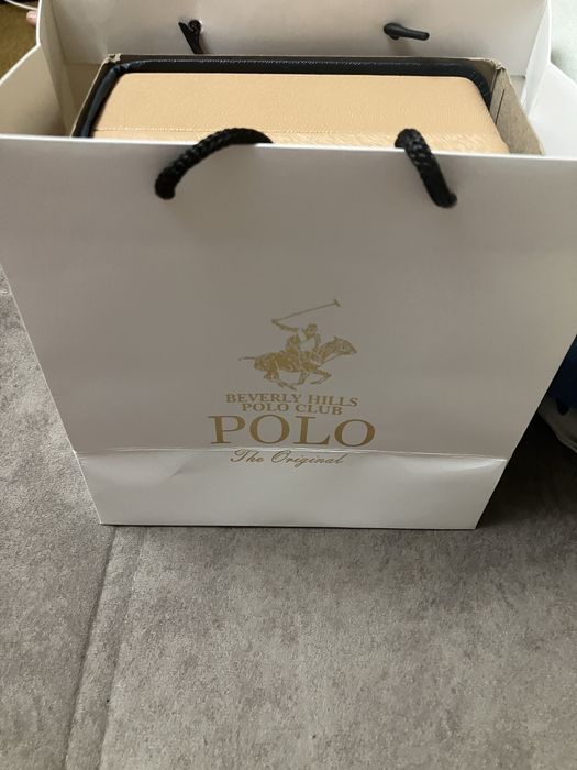 Наручные часы новые