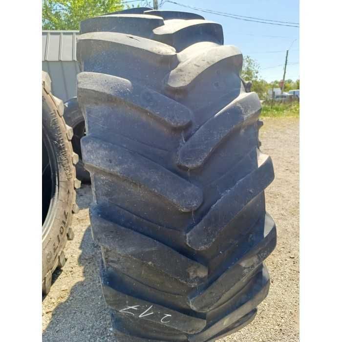 Anvelopa 620/70R42 Alliance second-hand cu garantie !