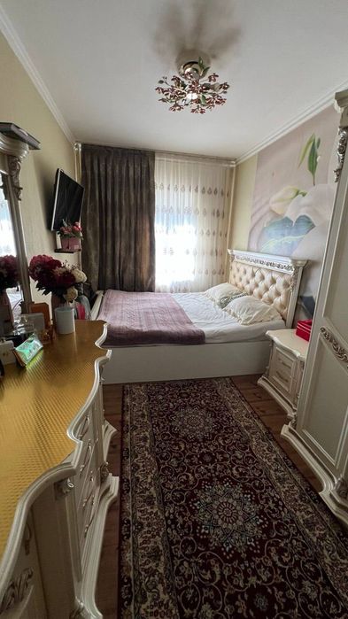 Srochno  5 hona Algoritm Chilanzar Centr