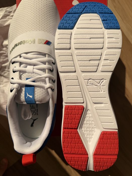Puma marimea 42,5