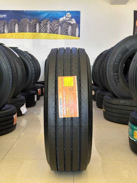 315/60 R22.5 Balon  sotilladi.