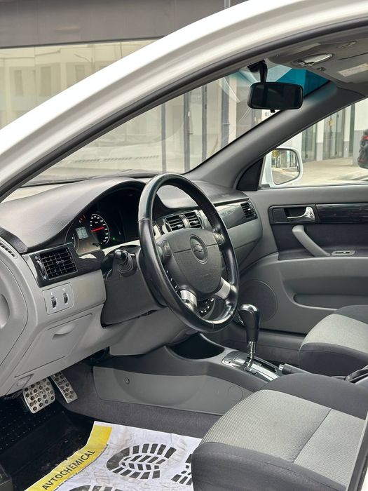 Gentra 2021Yil Avtomat Elegant Plus Full Avto Kredit BANK orqali 1kund