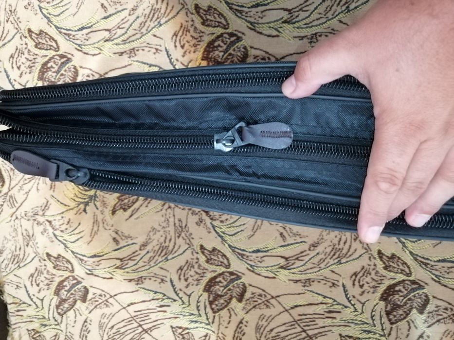 Genți pentru documente