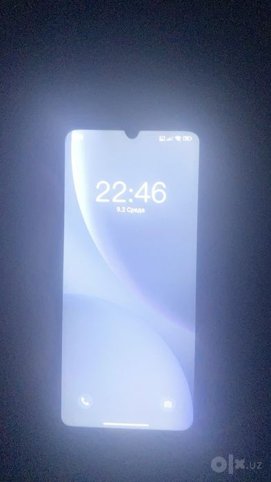 Redmi 13c 128 gb
