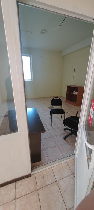 Сдам в аренду бутики