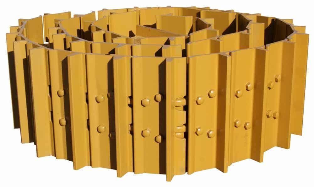 lant senila excavator john deere 15, 30, 120, 190e, 493d, 890a