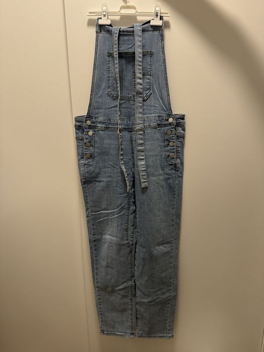 Продам женские вещи