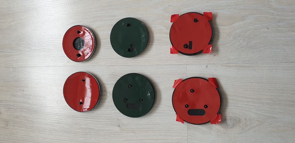 Embleme skoda sigle/sigla skoda emblema porbagaj