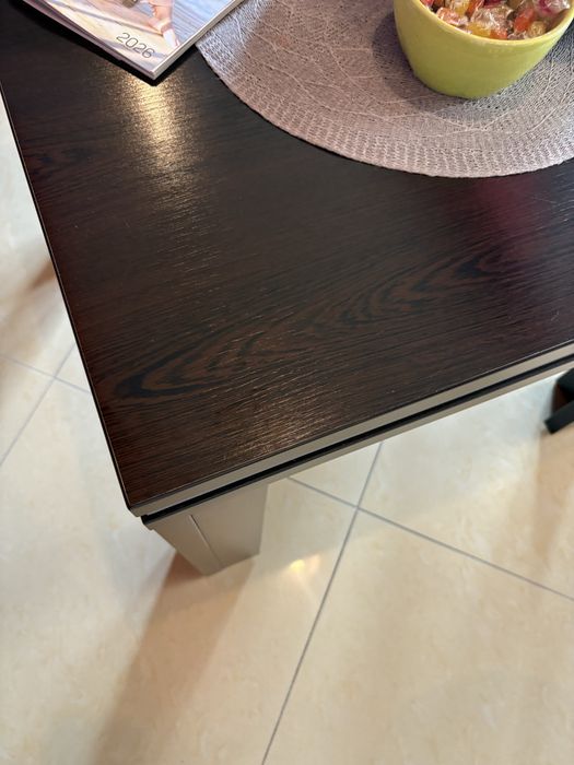 3бр маси от дърво цена за брой 50€