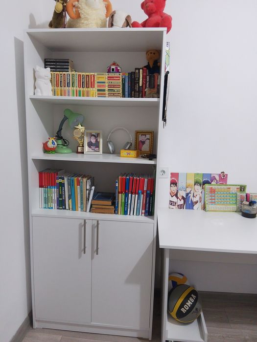 Детская мебель/подростковая