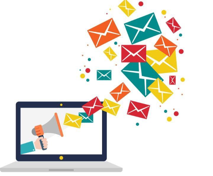 Sms yuborish // sms xizmati//sms reklama