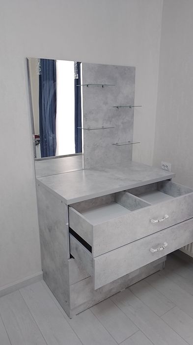 Мебель на заказ.