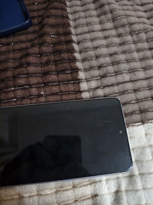 Samsung s21 fe 5g 128/6