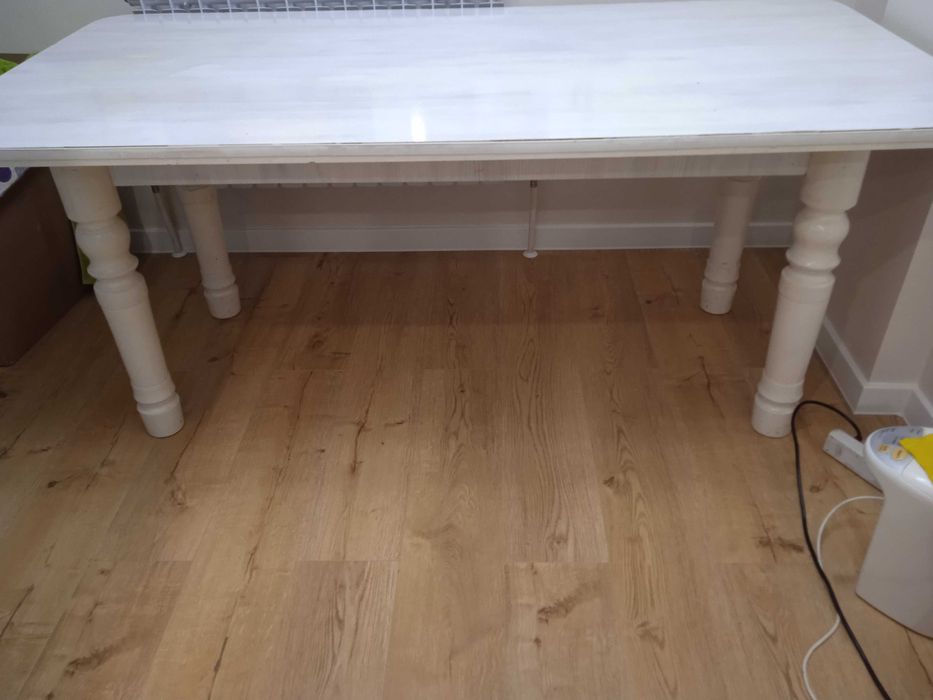 Стол обеденный 180*90