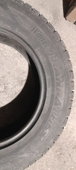 Продам Резуну В Отличном состояний