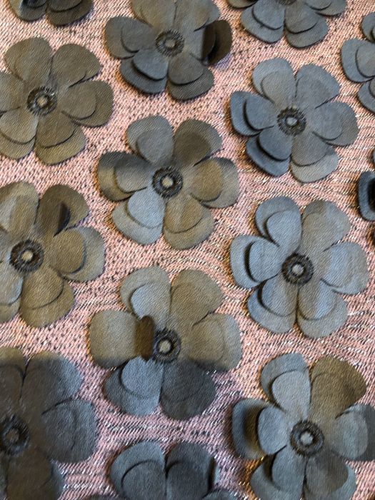 Дамска туника