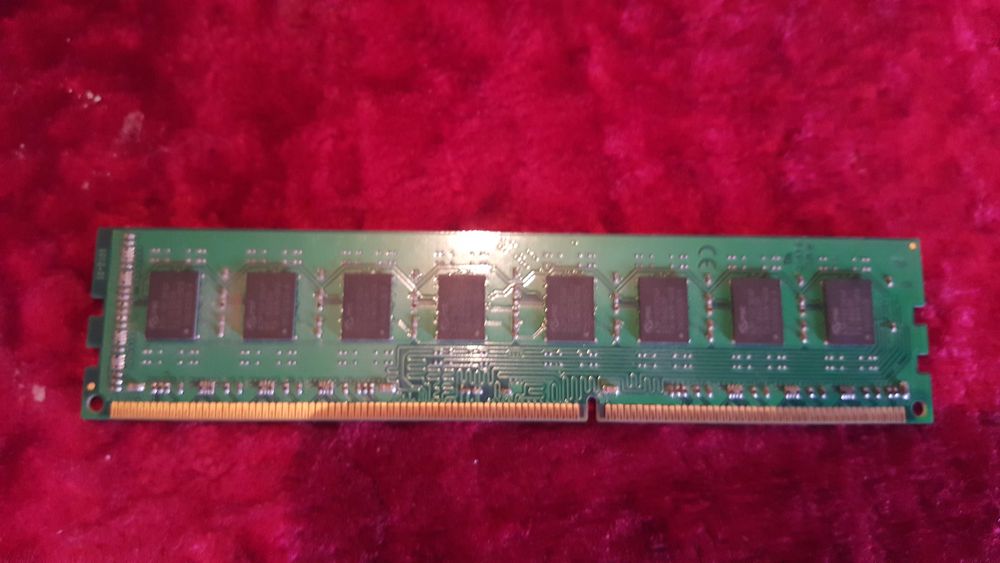 Пк озу ддр3 1333