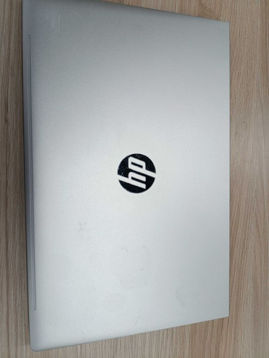 Noutbuk (HP ProBook 450 G9)