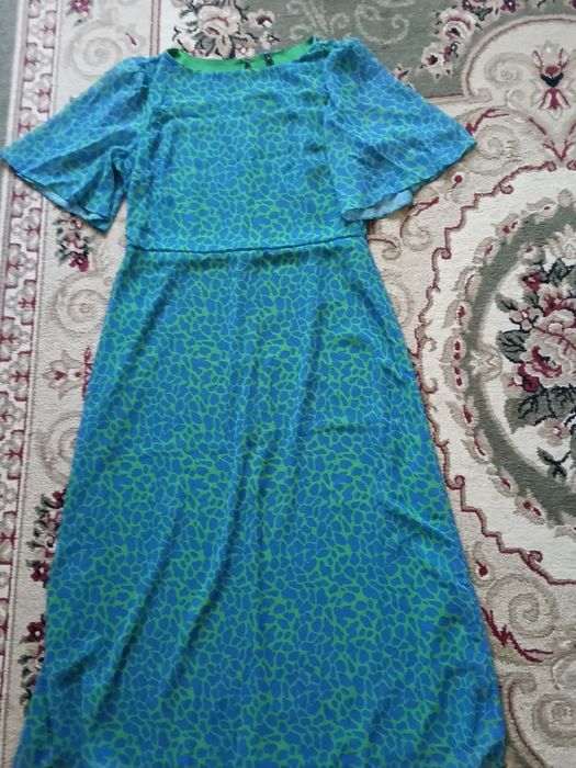 Rochie de vara Trendyol mărime 40