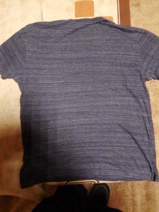 Лот маркови тениски -  трите за 20 лв.  общо !