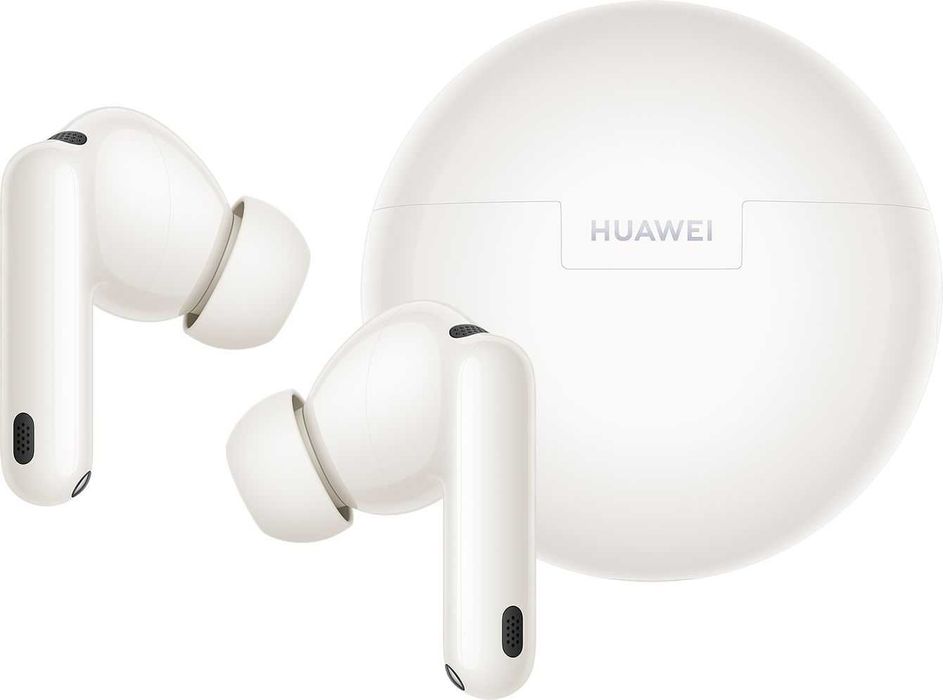 HUAWEI FreeBuds 7i