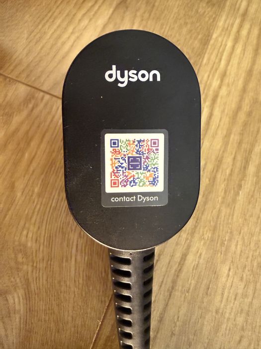 Dyson Airwrap i.d