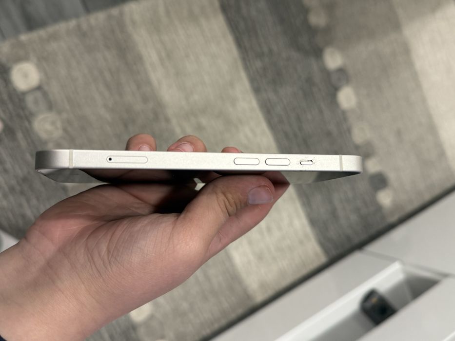 Telefon Apple IPhone 14