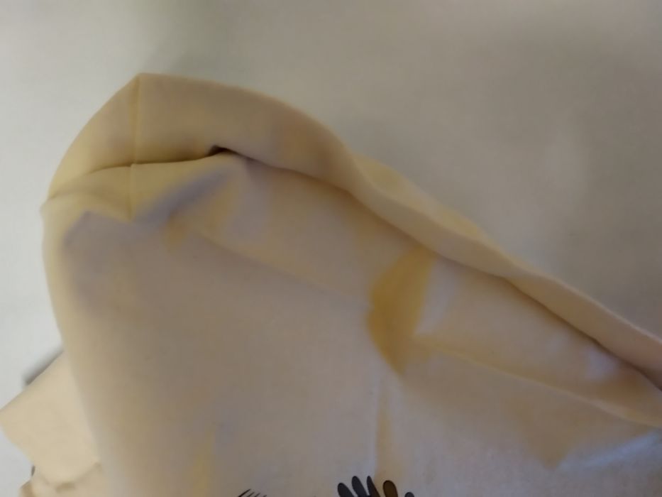 Pret special 21-22 mai!-Tote bag/sacoșă pentru pâine