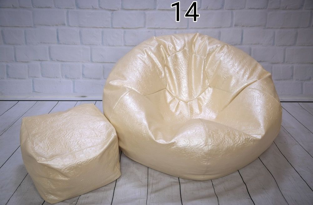 Промоция ! Голям Барбарон ябълка + табуретка подарък