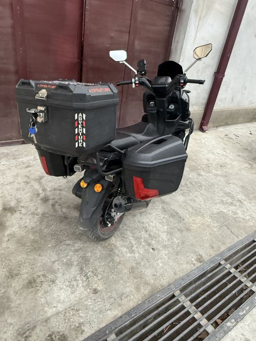 Танк 3 сотилади идеал холатда