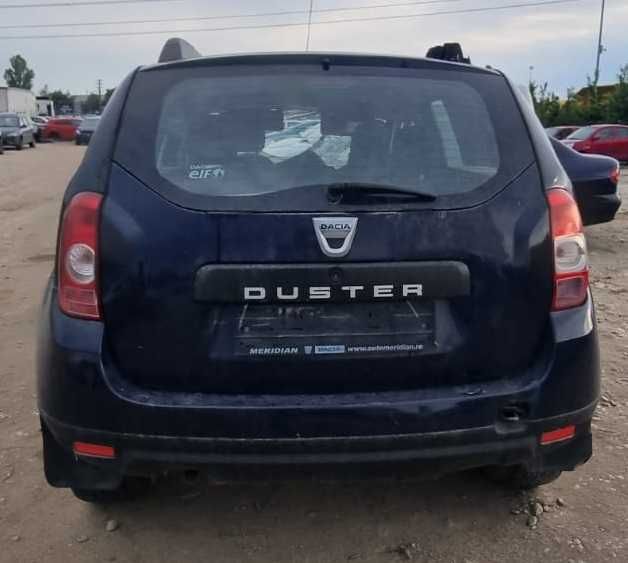 Piese caroserie Dacia Duster ,usi dacia duster
