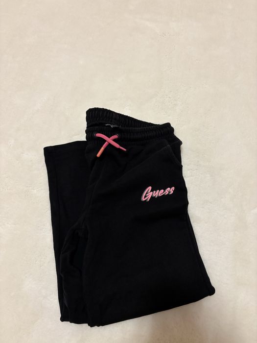 Guess и Zara панталон и дънки