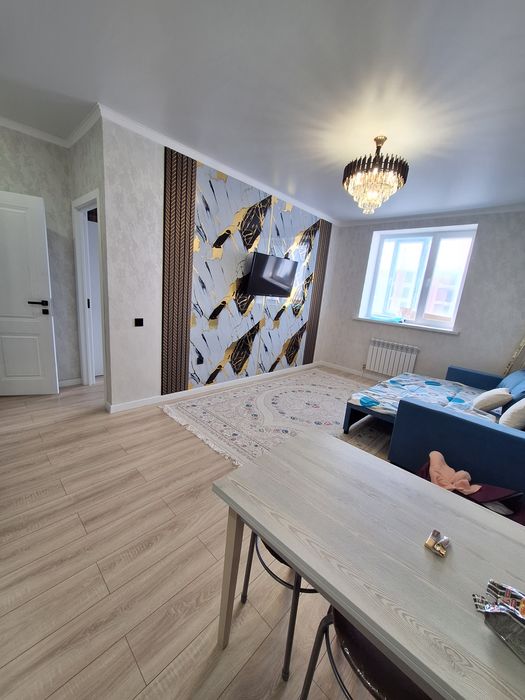 Ремонт квартир, офисов