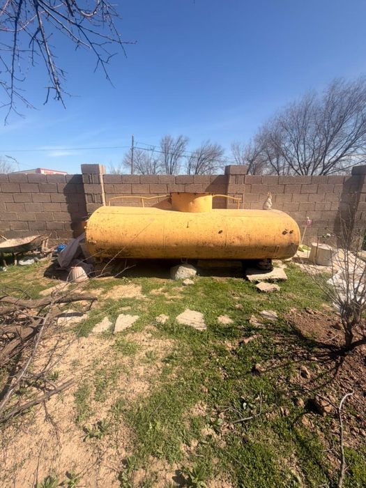 Сатылады Бачок цестерна